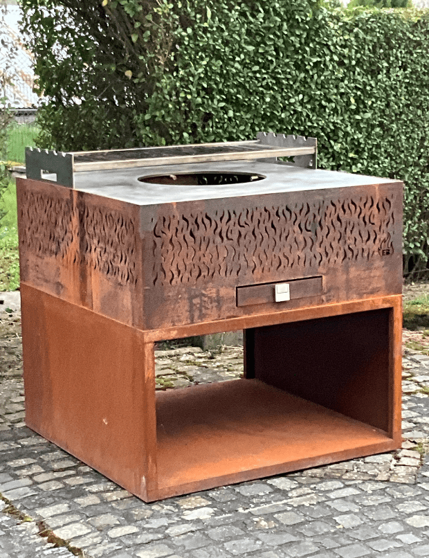 Grille-de-cuisson-brasero-min