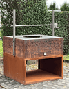 Kit-Tournebroche-pour-Brasero-Carre-min
