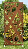 Panneaubrise-vueCortensurmesure_DesignmadeinFrance